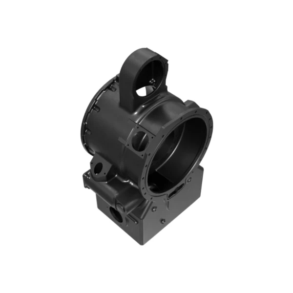 Carcasa ansamblu Caterpillar 307-3859