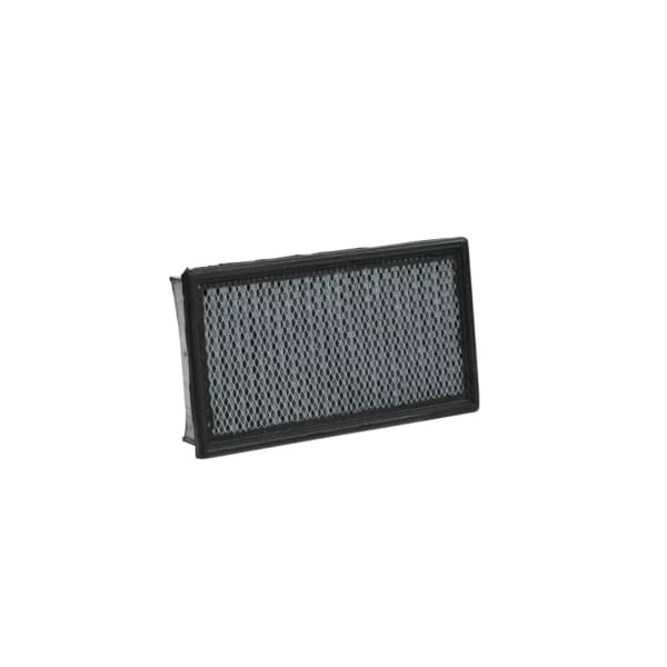 Filtru aer cabina Caterpillar 307-4442