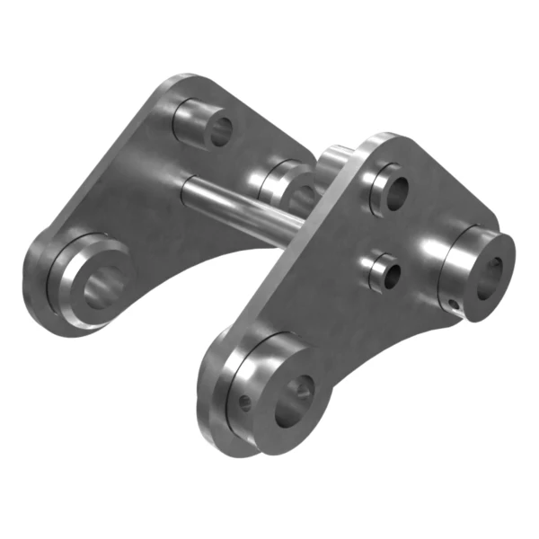 Suport cap burghiu Caterpillar 307-4474