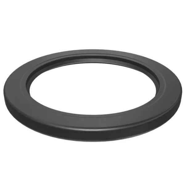 307-5359: SEAL-LIP TYP