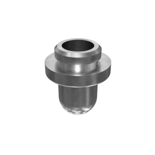 Sita distribuitor directie Caterpillar 307-6457