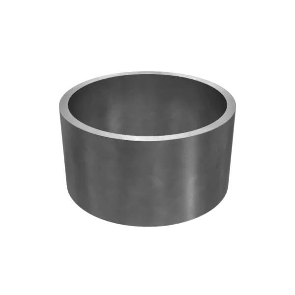 Tub lagare Caterpillar 307-6603