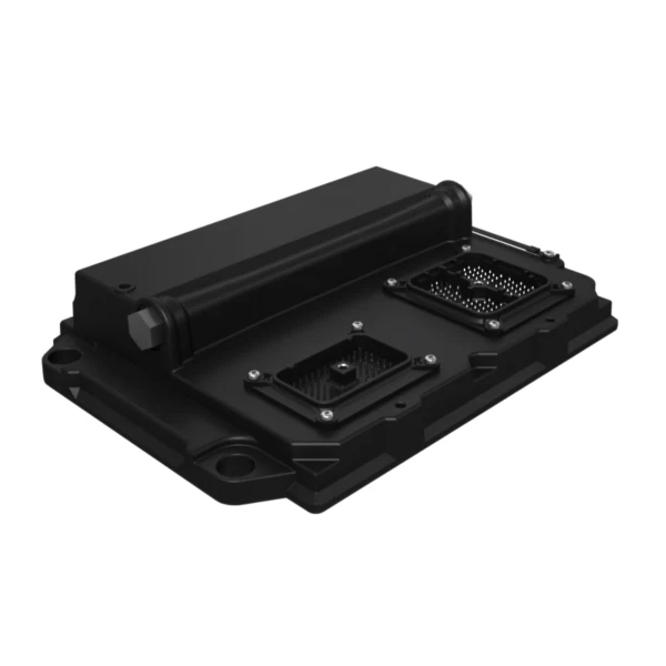 Senzor presiune inalta directie Caterpillar 307-6719