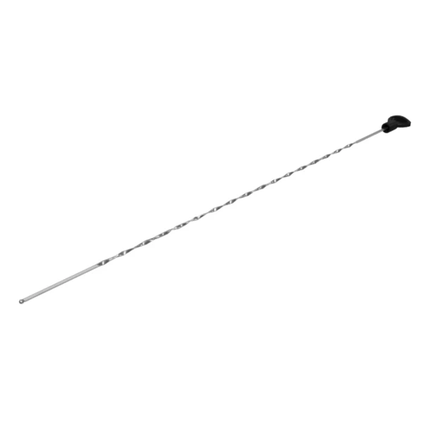 Ansamblu manometru Caterpillar 307-6812