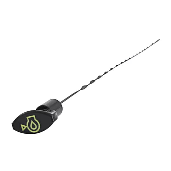 Nivel ulei dipstick Caterpillar 307-6815