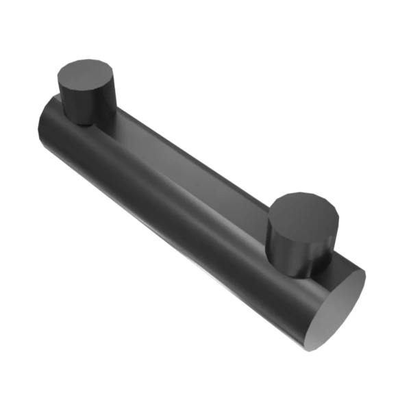 Sticla nivel lichid racire Caterpillar 307-7421