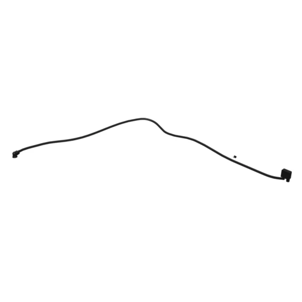Ansamblu cablu Caterpillar 307-7629