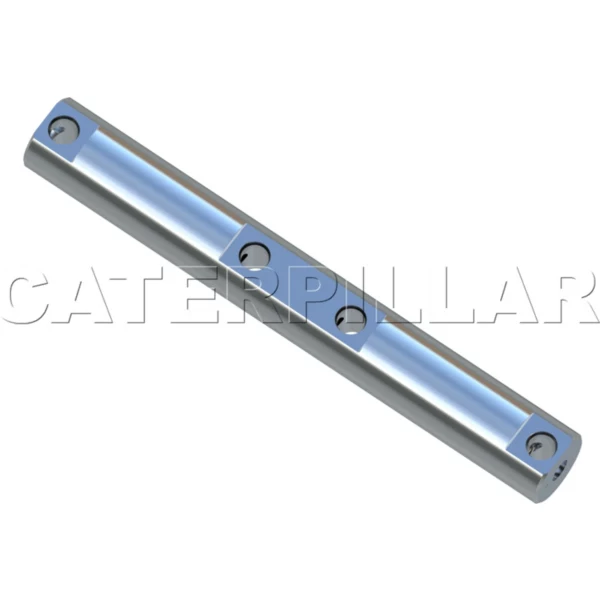 Arbore culbutor Caterpillar 307-8322