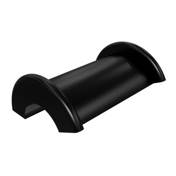 Bucsa protectie guma Caterpillar 307-8373