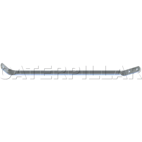 Suport toba esapament Caterpillar 307-9200