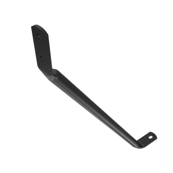 Suport toba esapament Caterpillar 307-9201