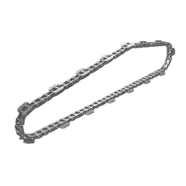 Lant elevator Caterpillar 308-0325