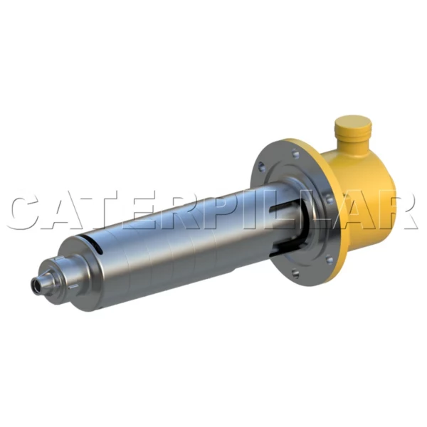 Adaptor umplere combustibil cu ventilatie Caterpillar 308-0415