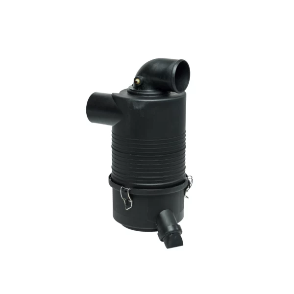 Filtru aer cabina Caterpillar 308-0855