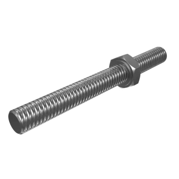 Bolt stud Caterpillar 308-0860