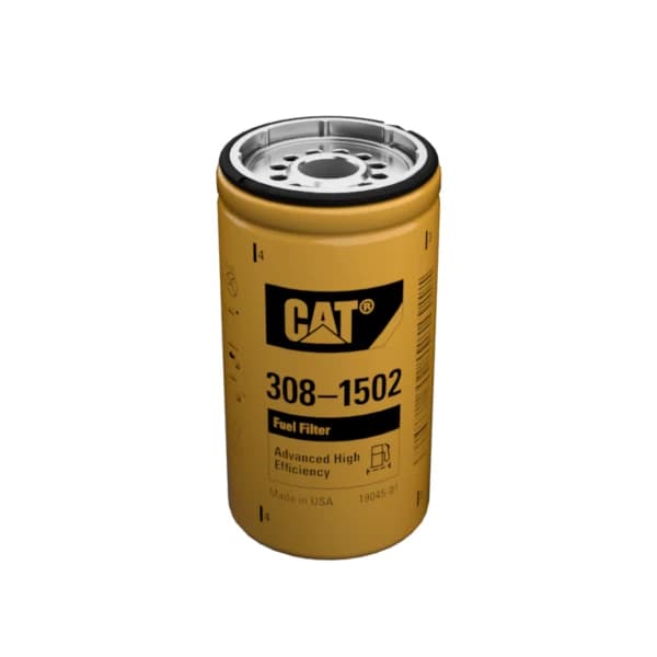 Separator apa-combustibil Caterpillar 308-1502