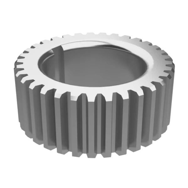 Pinion arbore cotit Caterpillar 308-1853