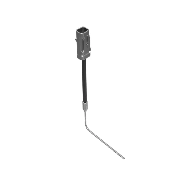 Senzor temperatura Caterpillar 308-2525