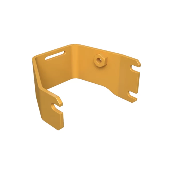 Suport metal Caterpillar 308-2613