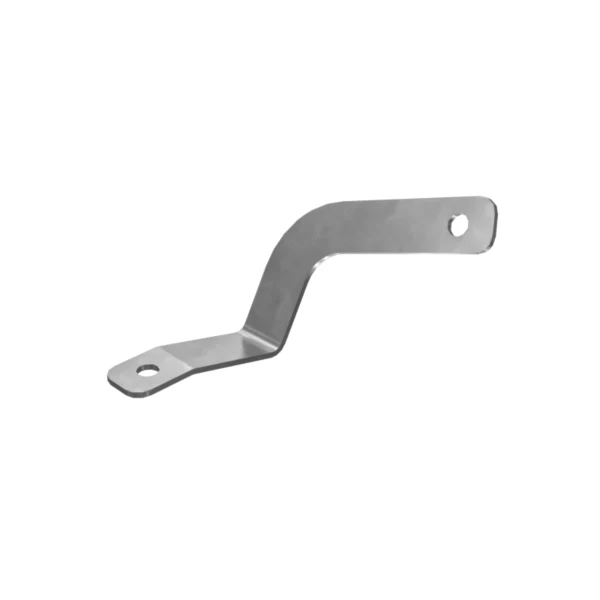 Placa suport clips Caterpillar 308-2752