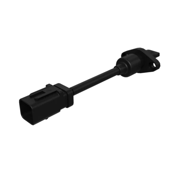 Senzor viteza transmisie Caterpillar 308-2896