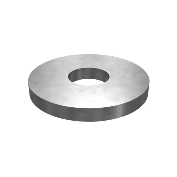 Distantier 3.2mm Caterpillar 308-3554
