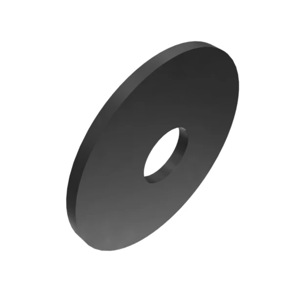 Spacer brat suspensie scaun Caterpillar 308-3555