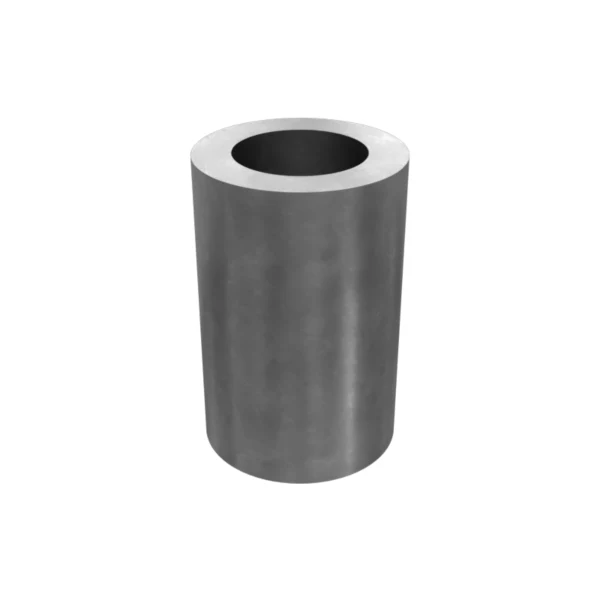 Tuba arc recoil roata intinsa Caterpillar 308-4216