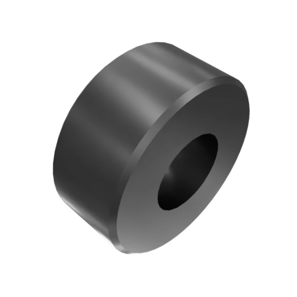 Distantier bolt senila Caterpillar 308-4315