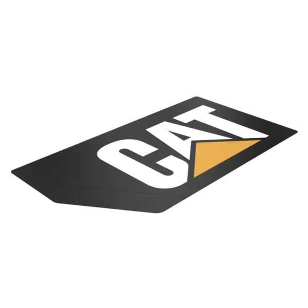 Film marca inregistrata Caterpillar 308-4559