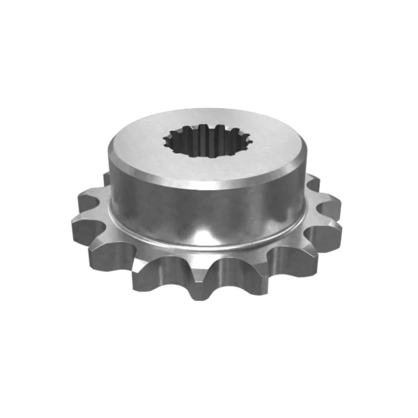 Pinion conveyor 15 dinti Caterpillar 308-4821