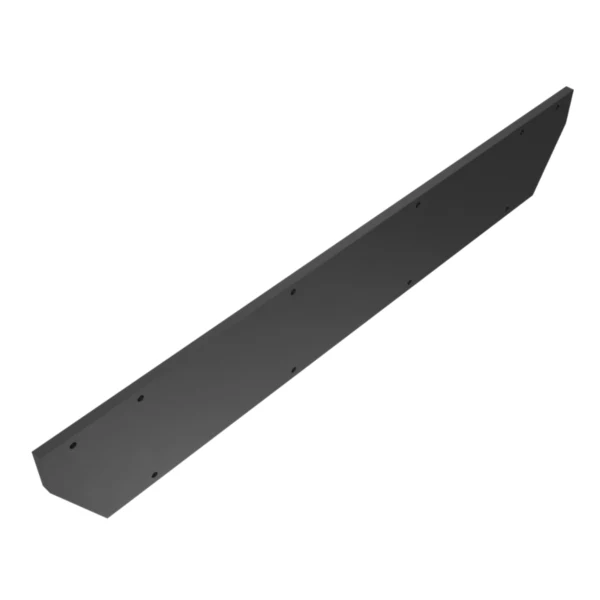 Protectie hopper material Caterpillar 308-4826