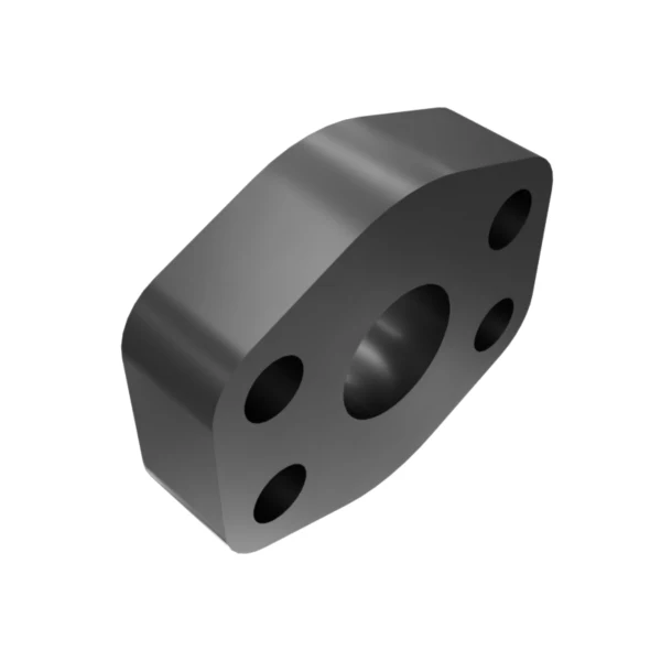 Distantier Caterpillar 308-4925