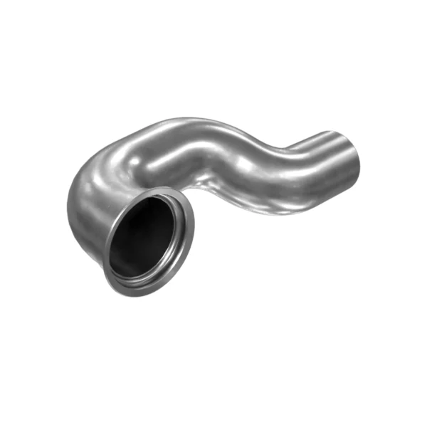 Conducta aer turbosuflanta Caterpillar 308-5065