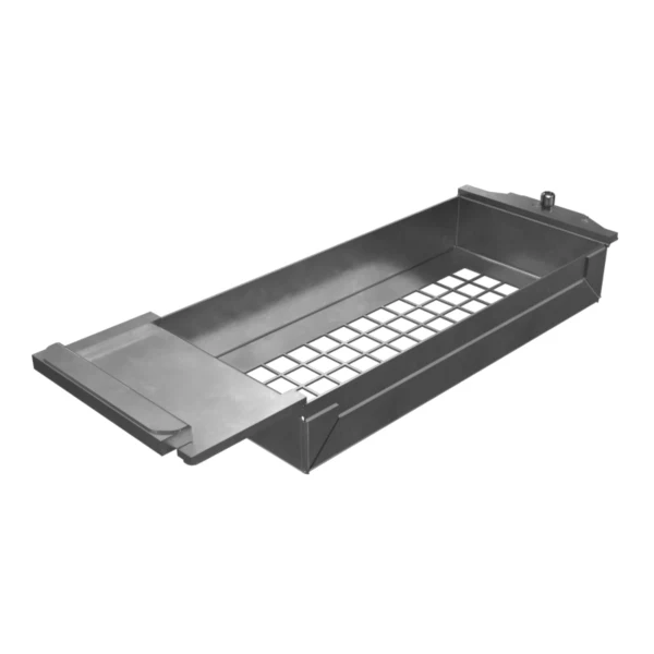 Capac filtru aer conditionare Caterpillar 308-5079