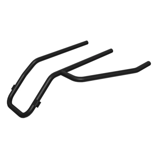 Tub montaj oglinda Caterpillar 308-5282