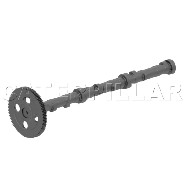 Arbore cu came Caterpillar 308-5355