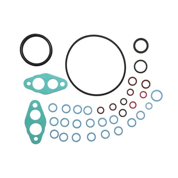 Kit garnituri sistem combustibil Caterpillar 308-5824