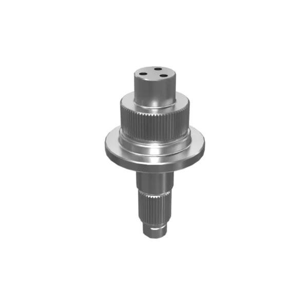 Arbore pinion rotatie Caterpillar 308-6295
