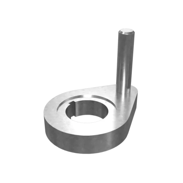 Brat directer Caterpillar 308-6353