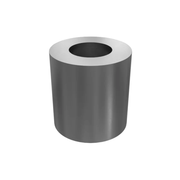Distantier izolator 15mm grosime Caterpillar 308-6387