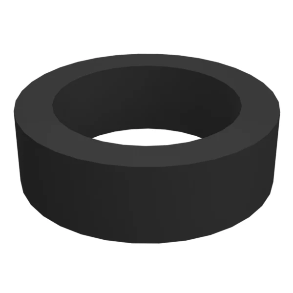 Distantier gol nylon Caterpillar 308-6542