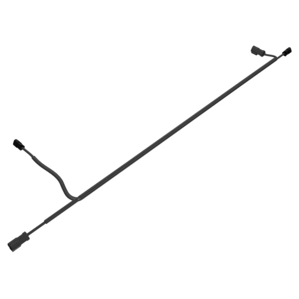Set cablaj senzori transmisie Caterpillar 308-6688