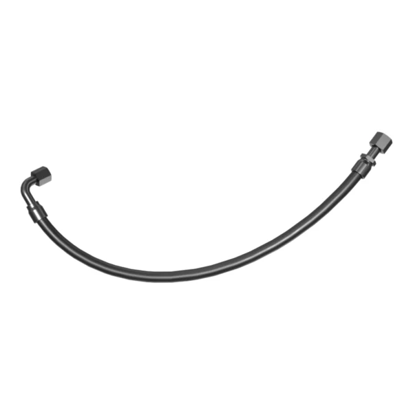 Furtun hidraulic presiune medie temperatura inalta Caterpillar 308-6780