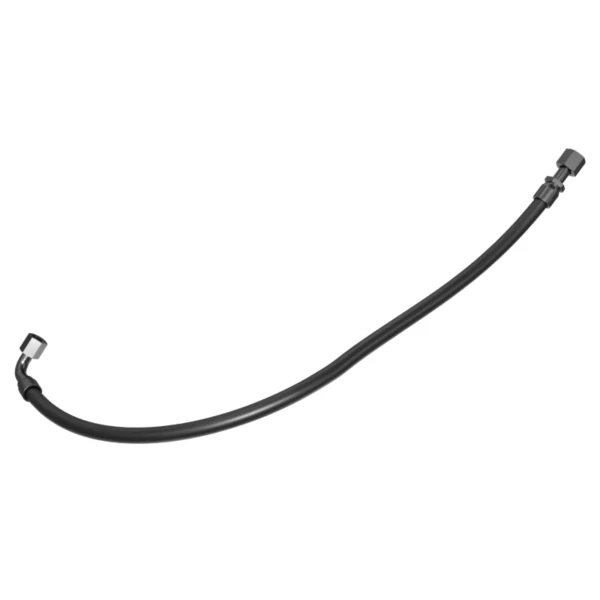 Furtun hidraulic presiune medie temperatura inalta Caterpillar 308-6912