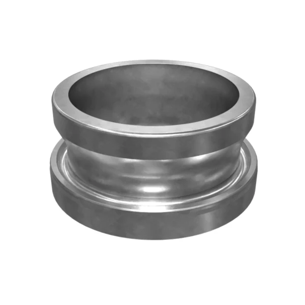 Insertie scaun supapa Caterpillar 308-7100