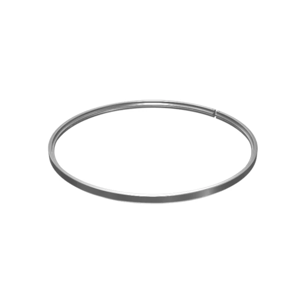 Inel siguranta Caterpillar 308-8599