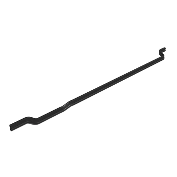 Simering vrac Caterpillar 308-9131