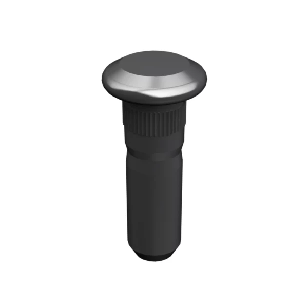 Bolt roata Caterpillar 308-9259