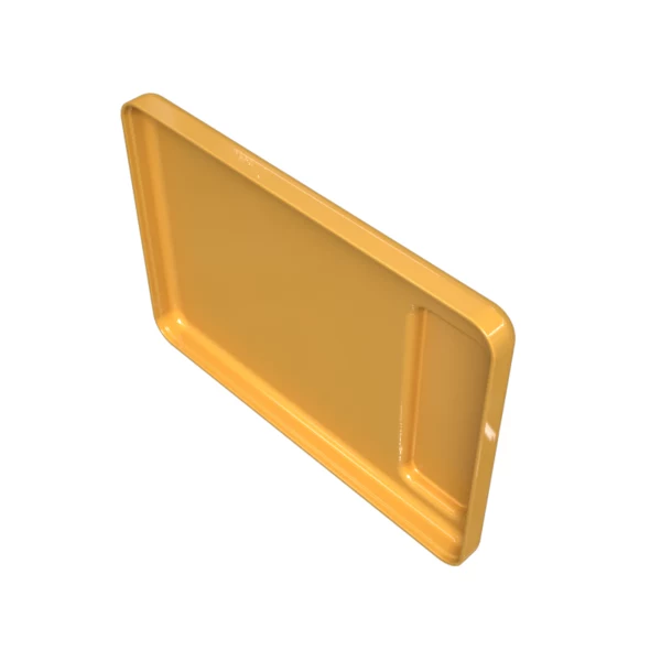 Capac protector 151.5mm Caterpillar 308-9441